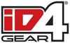 iD4Gear